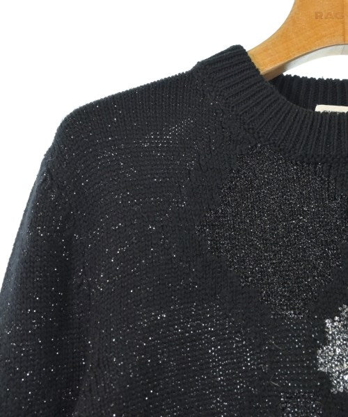 Saint Laurent Paris 毛衣