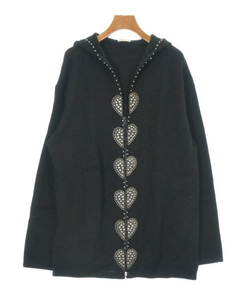 Saint Laurent Paris 開襟衫