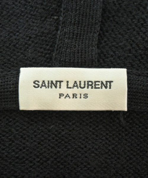 Saint Laurent Paris 開襟衫