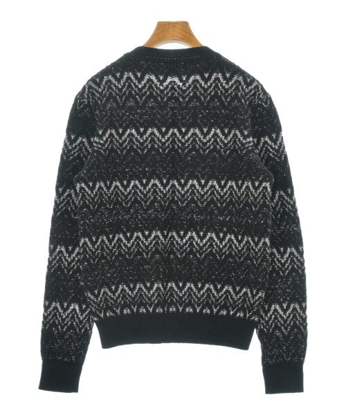 Saint Laurent Paris 毛衣