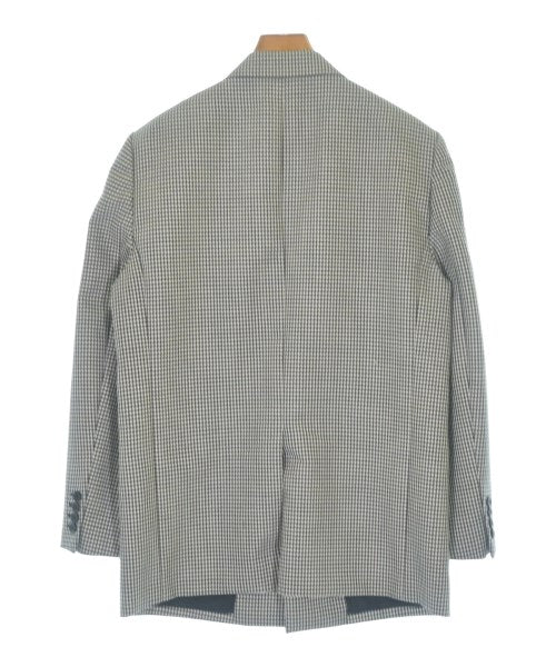 Saint Laurent Paris 西裝外套