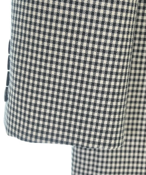 Saint Laurent Paris 西裝外套