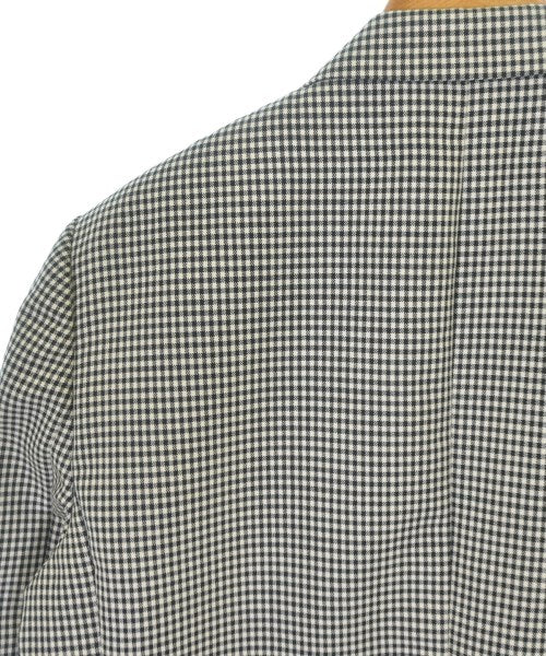 Saint Laurent Paris 西裝外套