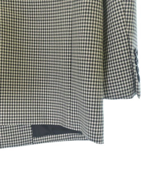 Saint Laurent Paris 西裝外套