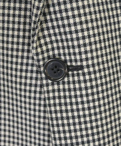 Saint Laurent Paris 西裝外套