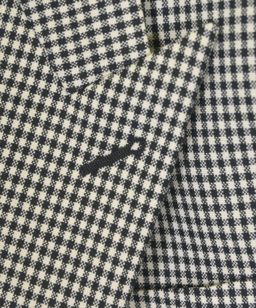 Saint Laurent Paris 西裝外套