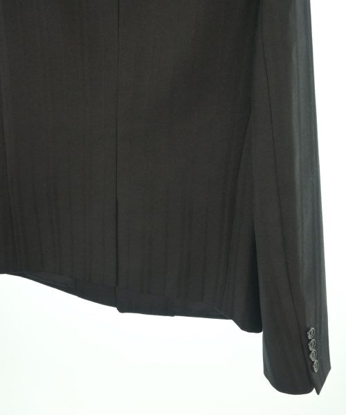 Saint Laurent Paris 西裝外套