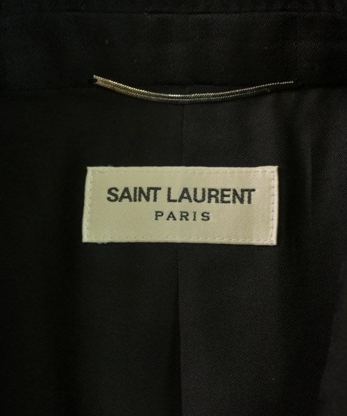 Saint Laurent Paris 西裝外套
