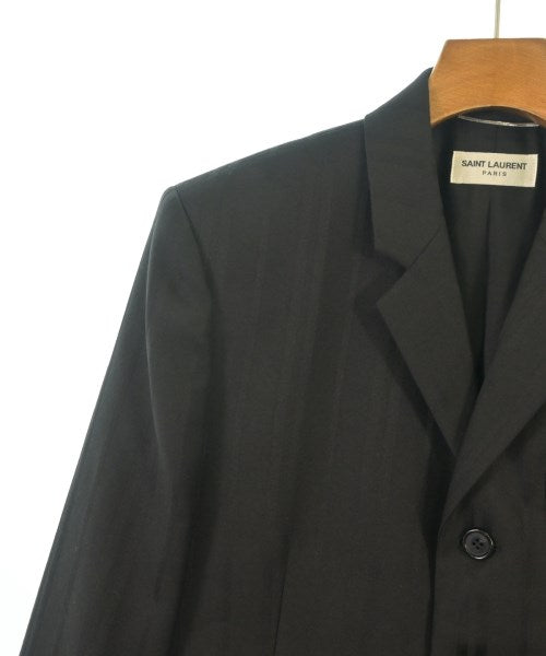Saint Laurent Paris 西裝外套