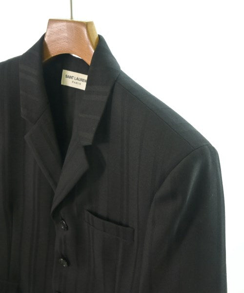 Saint Laurent Paris 西裝外套