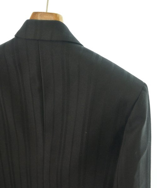 Saint Laurent Paris 西裝外套