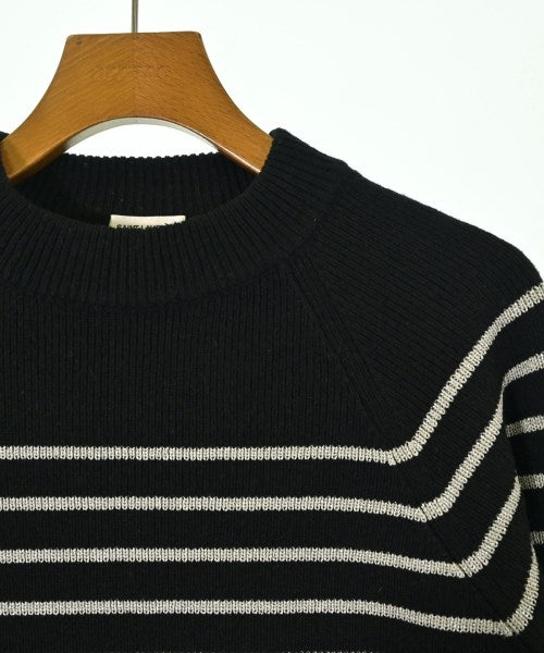 Saint Laurent Paris 毛衣