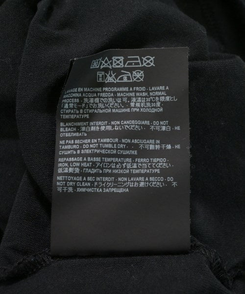 Saint Laurent Paris T恤/上衣