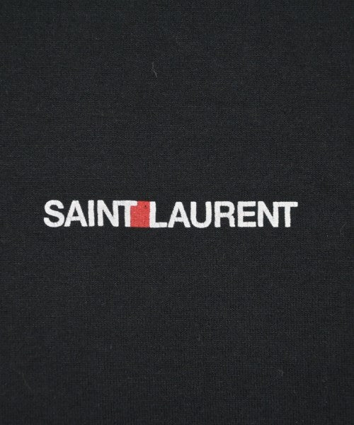 Saint Laurent Paris T恤/上衣