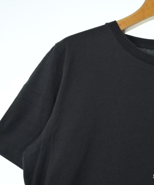 Saint Laurent Paris T恤/上衣