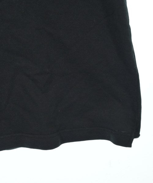 Saint Laurent Paris T恤/上衣