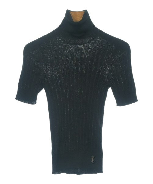 Saint Laurent Paris 毛衣