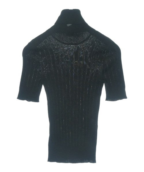 Saint Laurent Paris 毛衣