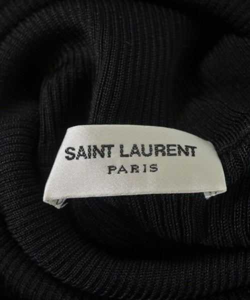 Saint Laurent Paris 毛衣