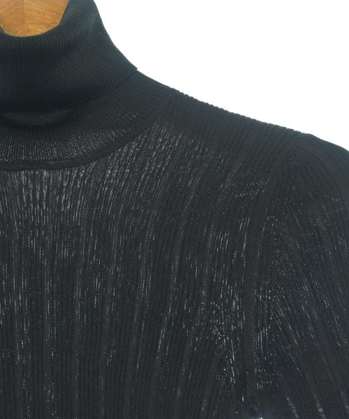 Saint Laurent Paris 毛衣