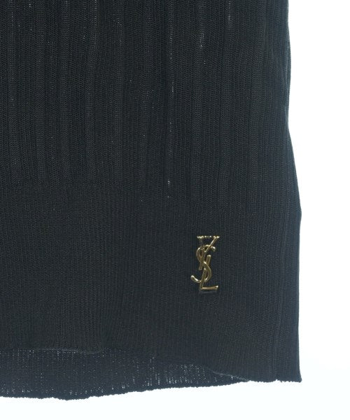 Saint Laurent Paris 毛衣