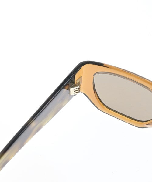 Saint Laurent Paris 太陽眼鏡