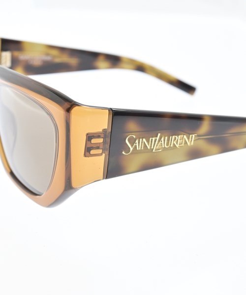 Saint Laurent Paris 太陽眼鏡