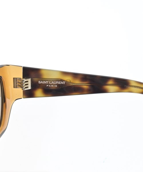 Saint Laurent Paris 太陽眼鏡