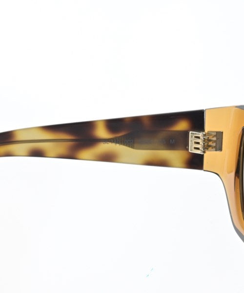 Saint Laurent Paris 太陽眼鏡