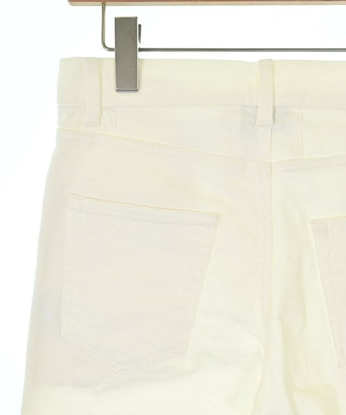 Saint Laurent Paris 牛仔