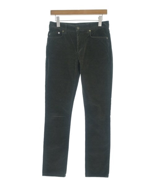 Saint Laurent Paris 其他款