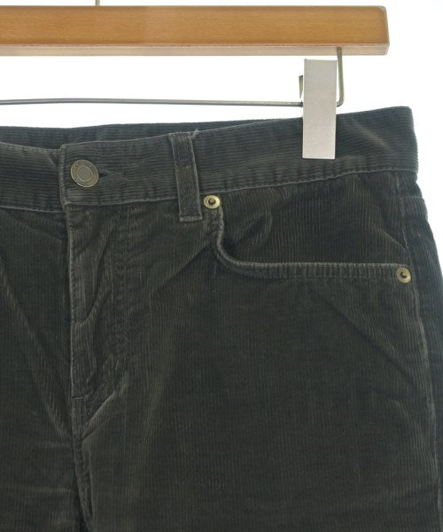 Saint Laurent Paris 其他款