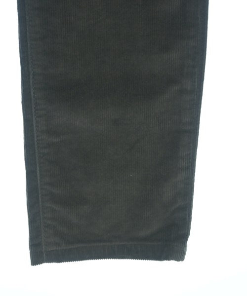 Saint Laurent Paris 其他款