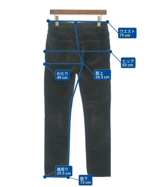 Saint Laurent Paris 其他款