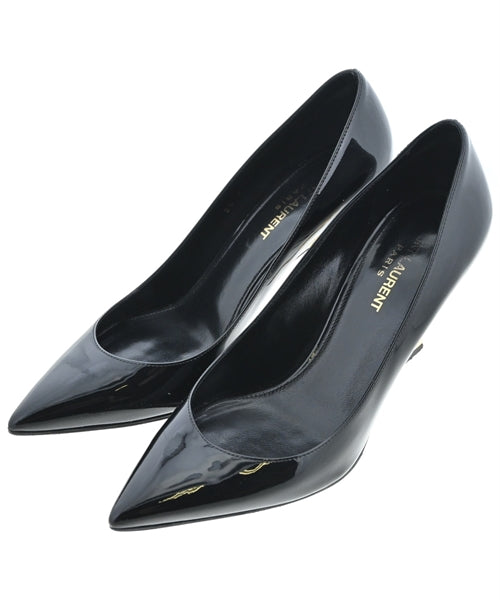 Saint Laurent Paris 高跟鞋