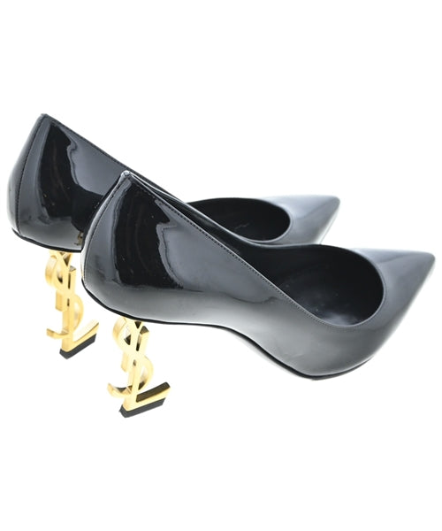 Saint Laurent Paris 高跟鞋