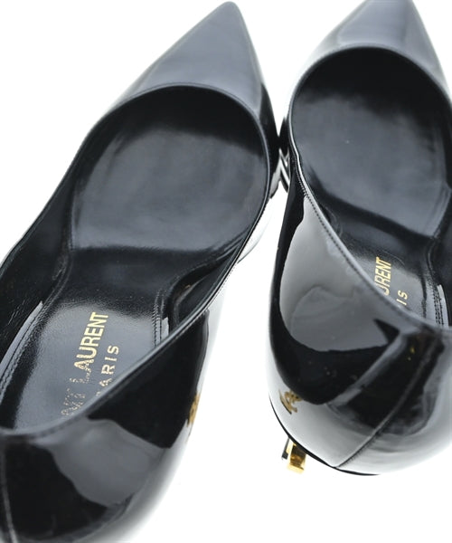 Saint Laurent Paris 高跟鞋