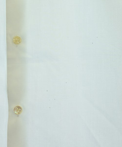 Saint Laurent Paris 正式襯衫