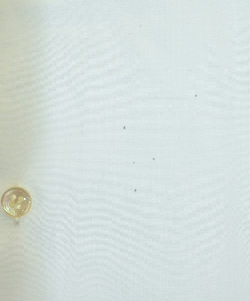 Saint Laurent Paris 正式襯衫