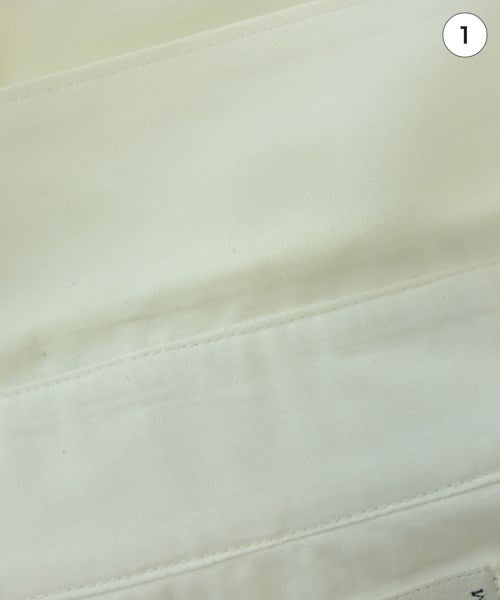 Saint Laurent Paris 正式襯衫