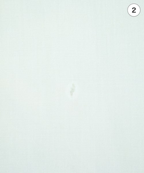 Saint Laurent Paris 正式襯衫