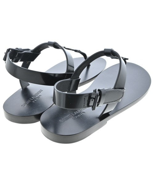 Saint Laurent Paris 涼鞋