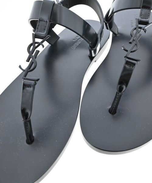 Saint Laurent Paris 涼鞋