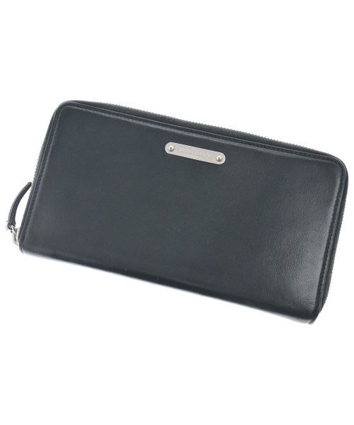 Saint Laurent Paris 錢包/零錢包