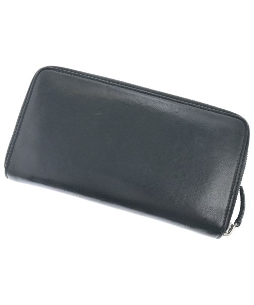 Saint Laurent Paris 錢包/零錢包