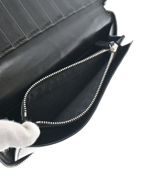 Saint Laurent Paris 錢包/零錢包