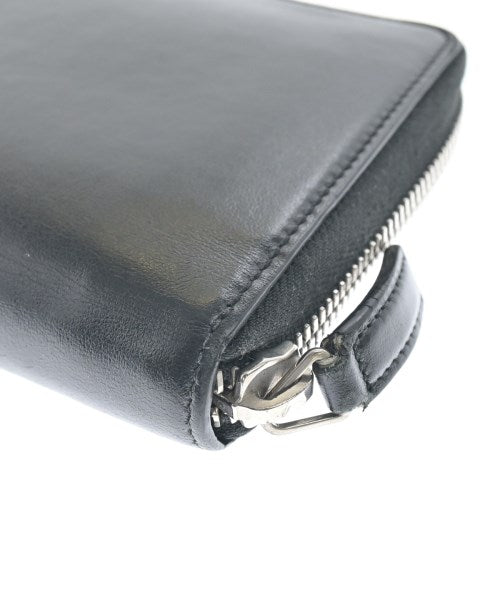 Saint Laurent Paris 錢包/零錢包