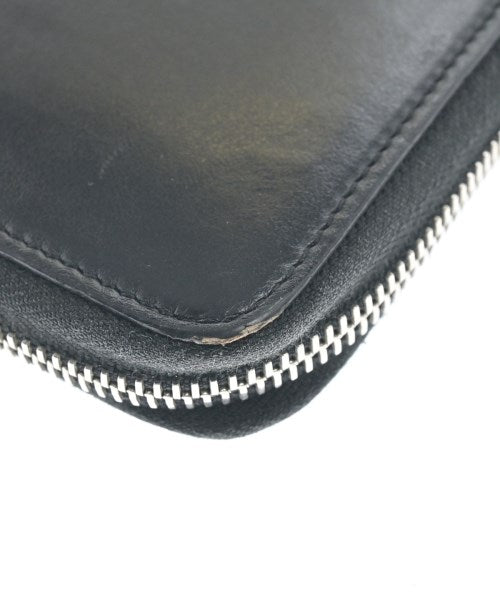 Saint Laurent Paris 錢包/零錢包