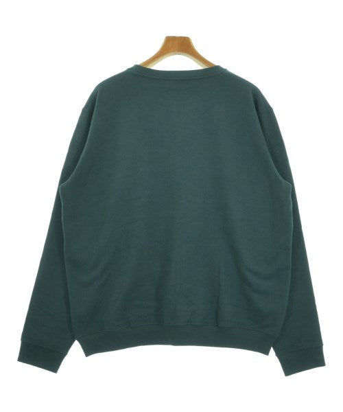 Saint Laurent Paris 運動衫