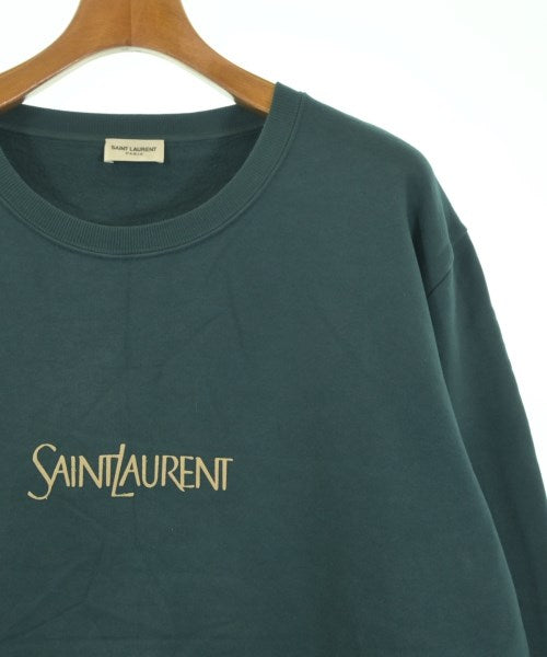 Saint Laurent Paris 運動衫